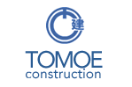 TOMOE construction